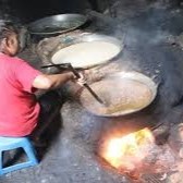 Process of Making Coconut Oil