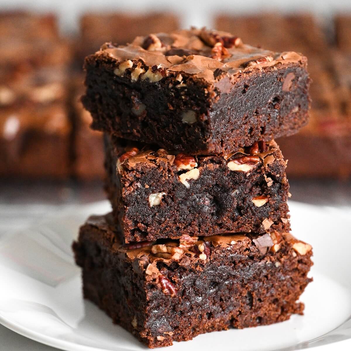 Brownies