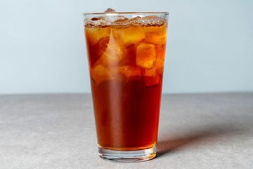 Ice Tea