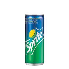 Sprite