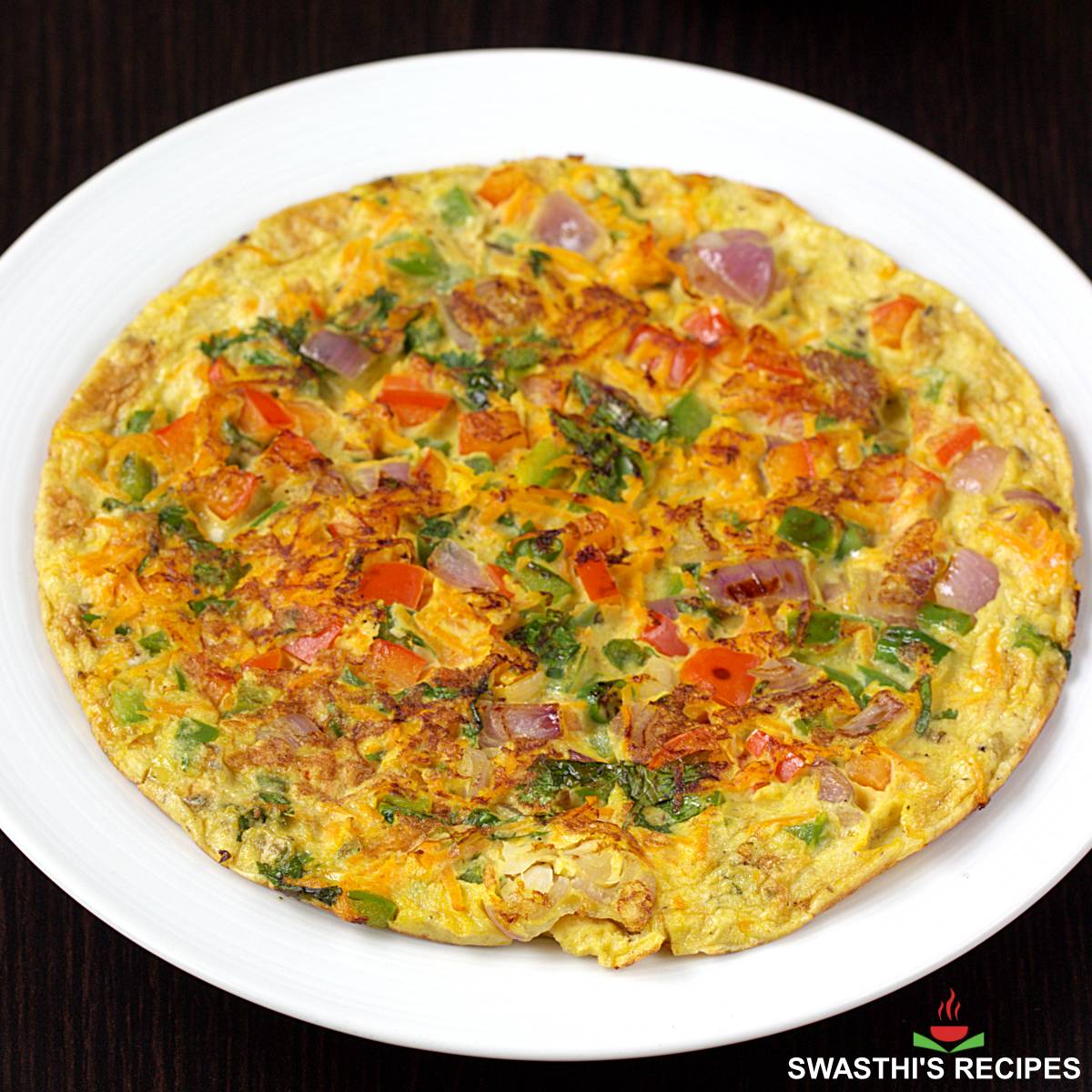 Omelet