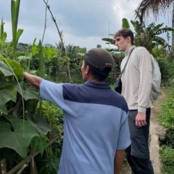 Screenshot 2025-01-13 182728